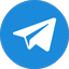 Telegram chat